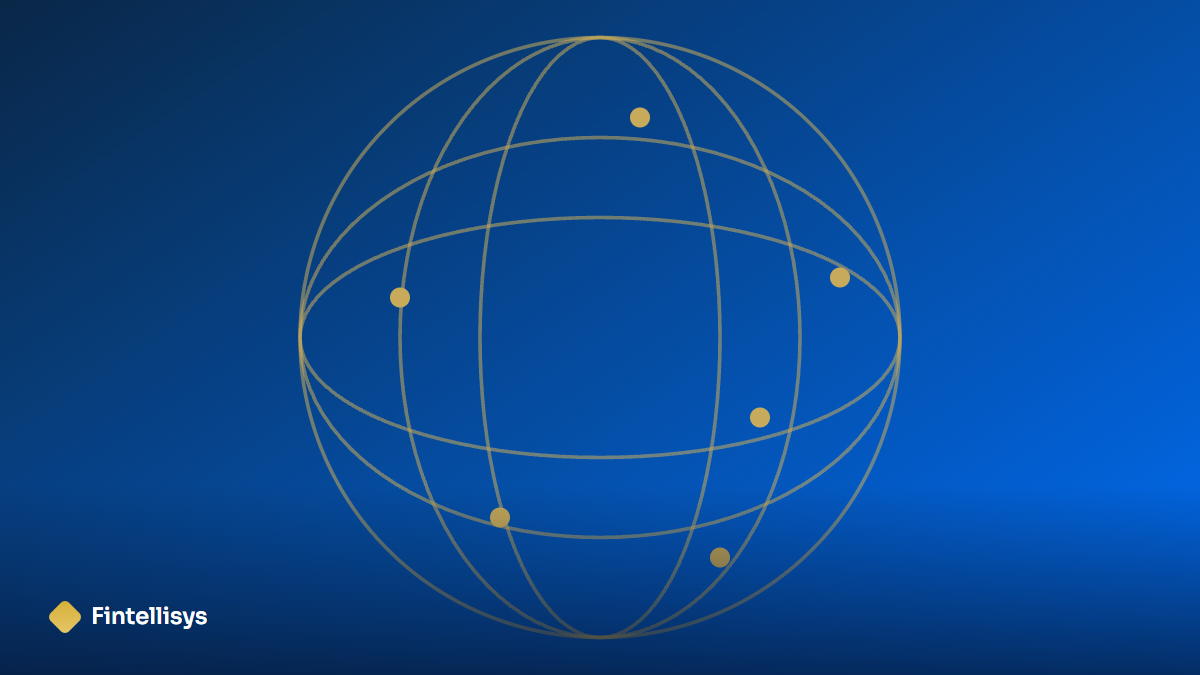 Designing payments for unreliable networks