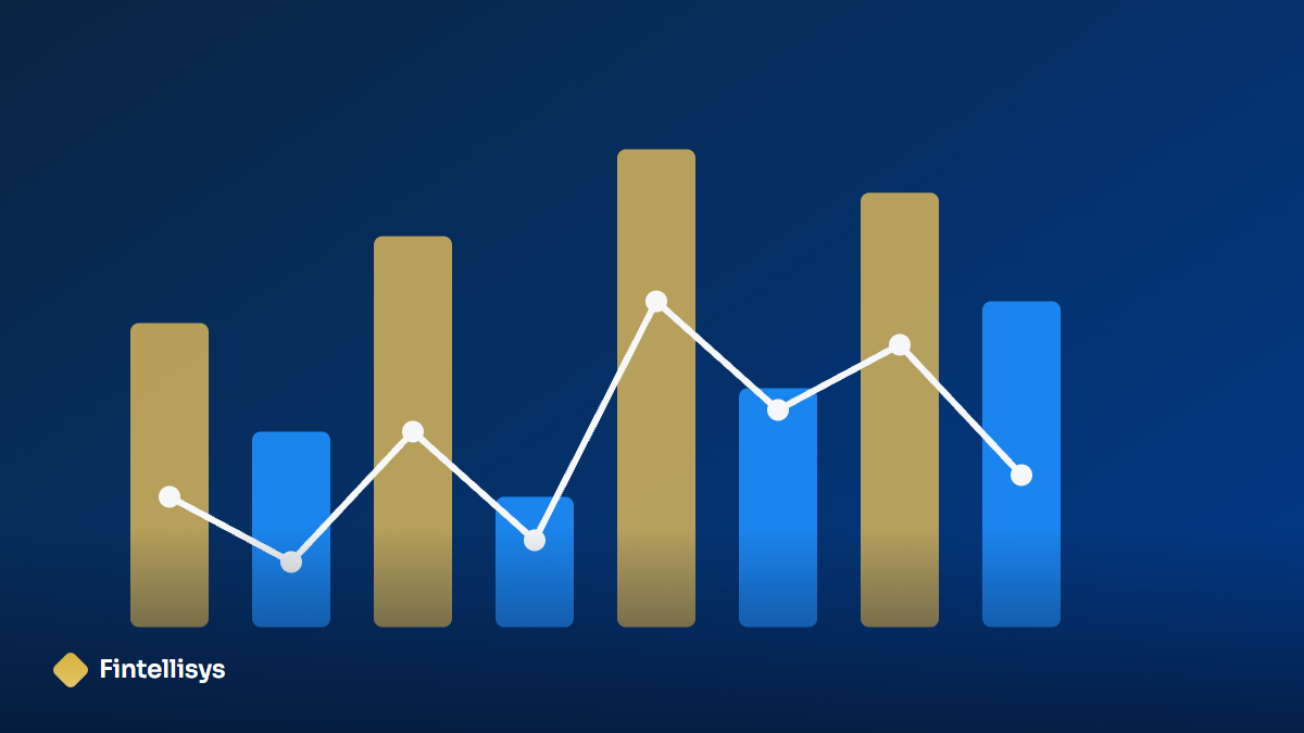 Lending where there is no credit bureau
